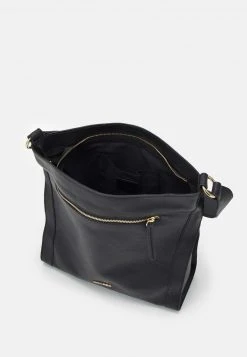 Anna Field LEATHER - Bolso Shopping - Black, Mujer -LuxeTrend Ventas 6f4ecfc6d4e64a488b69464368cb0e8d