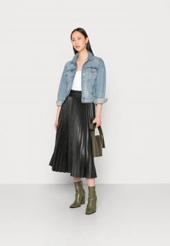 Anna Field MINIMAL TANK WITH SQUARE ROUND NECKLINE - Top - White, Mujer -LuxeTrend Ventas 6f94c369abfc4ef3b6c9be3f0cc0d6eb