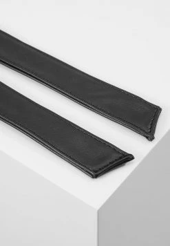 Anna Field Cinturón - Black, Mujer -LuxeTrend Ventas 6fb34a5c1dd7477995277a04a8c34658