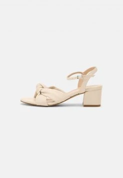 Anna Field Sandalias - Off-white, Mujer 11 Anna Field Sandalias - Off-white, Mujer -LuxeTrend Ventas 6ff86dd45cdd407c96869d5a5bce517f