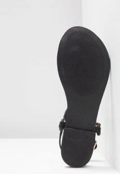 Anna Field Sandalias De Dedo - Black, Mujer 15 Anna Field Sandalias De Dedo - Black, Mujer -LuxeTrend Ventas 7025b97786db4b9a89547158ab4dfd1f