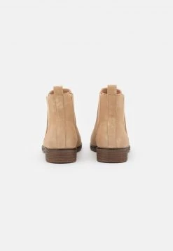 Anna Field COMFORT - Botines Bajos - Gold, Mujer 11 Anna Field COMFORT - Botines Bajos - Gold, Mujer -LuxeTrend Ventas 703df1253b904300a1e53ef9fbbcf6a7