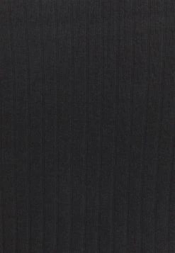 Anna Field Camiseta De Manga Larga - Black, Mujer 7 Anna Field Camiseta De Manga Larga - Black, Mujer -LuxeTrend Ventas 717e3a52f06144b491baff76dca9fd46