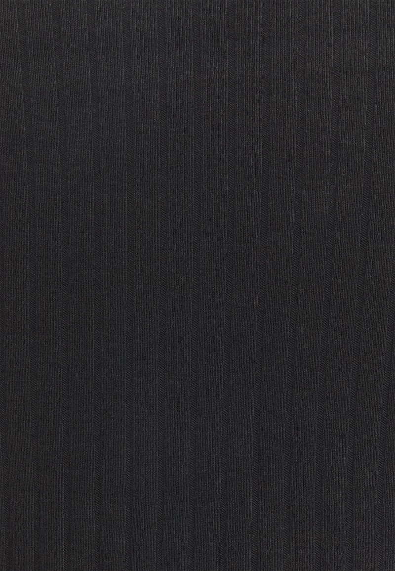 Anna Field Camiseta De Manga Larga - Black, Mujer 5 Anna Field Camiseta De Manga Larga - Black, Mujer - Imagen 3