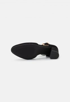 Anna Field Tacones - Black, Mujer -LuxeTrend Ventas 717f515e7a9c466ea185f042ddd3e3cf