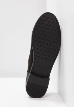 Anna Field Zapatos De Vestir - Black, Mujer -LuxeTrend Ventas 71e927fb61ab4118a6fe96a033589b80