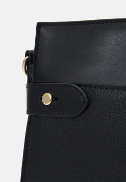 Anna Field Funda Para Portátil - Black, Mujer -LuxeTrend Ventas 721344e8c507425b93ef3317b62c9ca1