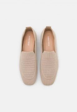 Anna Field COMFORT - Mocasines - Beige, Mujer -LuxeTrend Ventas 72b0471abb724740b74d6a077204f76a