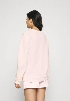 Anna Field Pijama - Pink, Mujer -LuxeTrend Ventas 72b806d4da3048abbf3cb5be41ffd88e