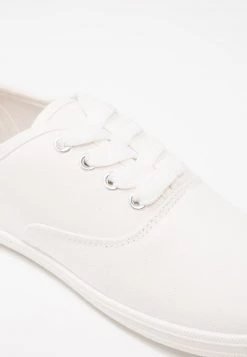 Anna Field Zapatillas - White, Mujer 15 Anna Field Zapatillas - White, Mujer -LuxeTrend Ventas 7385d57d556c478baf5877e77de1778a