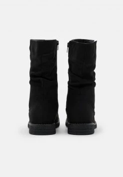 Anna Field Botas - Black, Mujer -LuxeTrend Ventas 73e64e76992a4c92ab651dda732ab9dd