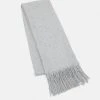 Anna Field Bufanda - Light Grey, Mujer -LuxeTrend Ventas 7440b2604bdc4751bdba11593c82850f