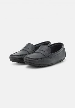 Anna Field LEATHER - Mocasines - Black, Mujer -LuxeTrend Ventas 74808e3f753d4c5487b456f172e677ed