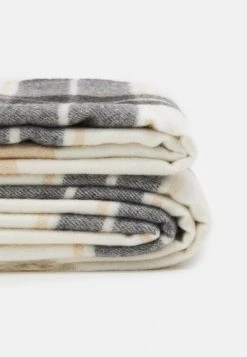 Anna Field Bufanda - Off-white, Mujer -LuxeTrend Ventas 7490603959884adfb5755d6a19b8f81c