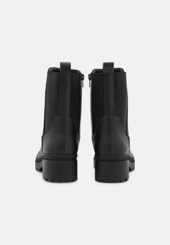Anna Field Botas Para La Nieve - Black, Mujer -LuxeTrend Ventas 7494691347c7429790bfb851ed596c29