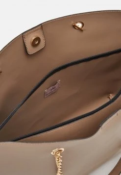 Anna Field SET - Bolso Shopping - Taupe, Mujer -LuxeTrend Ventas 74c8c1b1dc8f45fe89a42385b28a6d8c