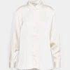 Anna Field Camisa - Beige, Mujer -LuxeTrend Ventas 7543fc7c4d084f088b5ecfea1756482e