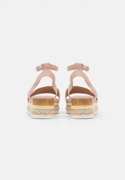 Anna Field Sandalias - Light Pink, Mujer -LuxeTrend Ventas 759e3f28798347dab6000e44978f36e9