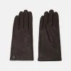 Anna Field Guantes - Brown, Mujer -LuxeTrend Ventas 75cf9ecbe040409ea80cc5bf7da7ae9c