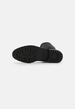 Anna Field Botas Mosqueteras - Black, Mujer -LuxeTrend Ventas 7633c12f83b6469a87a2b2e8e3c253fd