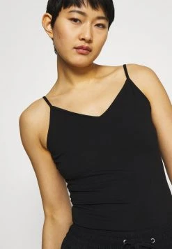 Anna Field 5 PACK - Top - Black, Mujer 13 Anna Field 5 PACK - Top - Black, Mujer -LuxeTrend Ventas 764fbd8268864c319a879484837c34fe