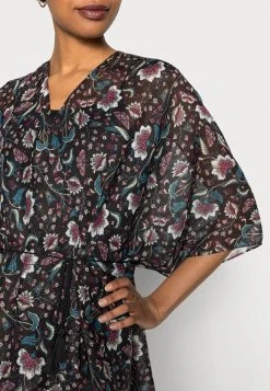 Anna Field Chaqueta Fina - Black Green, Mujer -LuxeTrend Ventas 76761a01698546efa1c6b219a3d8715a