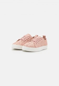 Anna Field Zapatillas - Light Pink, Mujer -LuxeTrend Ventas 770589399c894299b1da26db445566dc