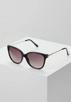 Anna Field Gafas De Sol - Black, Mujer
