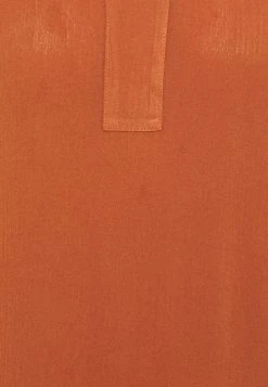 Anna Field Blusa - Red, Mujer -LuxeTrend Ventas 775fb5f8e1f34e4c8b86658dd23e4baf