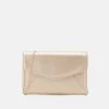 Anna Field Clutch - Rose Gold-coloured, Mujer 2 Anna Field Clutch - Rose Gold-coloured, Mujer -LuxeTrend Ventas 777c8dacd99343aeaa0b7befd800eeac
