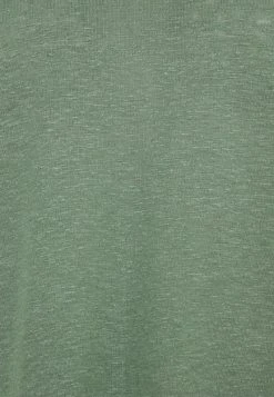 Anna Field Camiseta De Manga Larga - Light Green, Mujer -LuxeTrend Ventas 77b366647c0e4768adb4abe9703e9c96