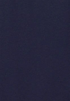 Anna Field Camiseta Básica - Dark Blue, Mujer -LuxeTrend Ventas 77bbe99274f242a2afc50545d0f4e868