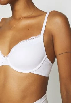 Anna Field SHAKIRA 3PP T-SHIRT BRA - Sujetador Con Aros - Grey, Mujer -LuxeTrend Ventas 77bd5b28d2c3493c958ba2a4a94e2d36