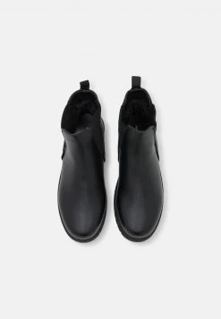 Anna Field Botas Para La Nieve - Black, Mujer -LuxeTrend Ventas 7814ff080a534f139ba0461ece477e03