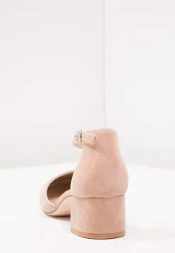 Anna Field LEATHER - Zapatos De Novia - Light Pink, Mujer -LuxeTrend Ventas 78438b0f991c401ca3325e4fcf370299