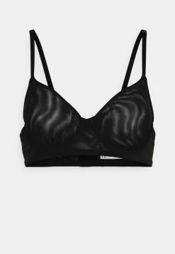 Anna Field Sujetador Con Aros - Black, Mujer -LuxeTrend Ventas 78781cd782584a55808bb0a62519d531