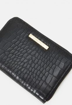 Anna Field Monedero - Black, Mujer -LuxeTrend Ventas 788e8511ec3b47b4a4e5275107a4689b