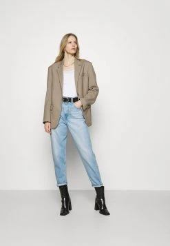 Anna Field Top - White, Mujer -LuxeTrend Ventas 78a8bdad4b594dfca4a52c897fd0b47d