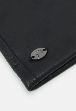 Anna Field Guantes - Black, Mujer -LuxeTrend Ventas 78abfcae38a541f6b3b0b0408c11bfde