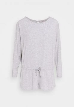 Anna Field Pijama - Light Grey, Mujer -LuxeTrend Ventas 78d8dba24c4f47789eefca95ca86faf5