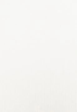 Anna Field Camiseta Básica - White, Mujer -LuxeTrend Ventas 790960253504443f8b858951d2271b11