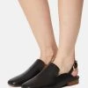 Anna Field Sandalias - Black, Mujer -LuxeTrend Ventas 7918af5cbc9d41e7a6c4c2069dbb7bbb