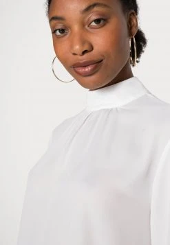 Anna Field Blusa - Off-white, Mujer -LuxeTrend Ventas 79280ca680d547e2960fdf54456a2b7c