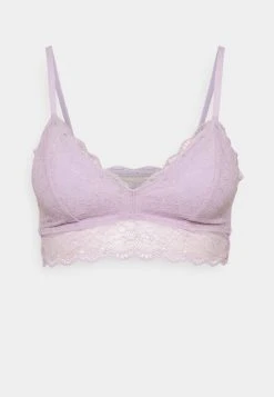 Anna Field Braguitas - Lilac, Mujer -LuxeTrend Ventas 7941d94d32b94115a050b6bb4a8818f5