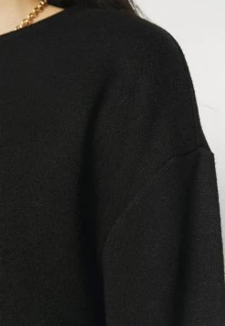 Anna Field SET - Jersey De Punto - Black, Mujer -LuxeTrend Ventas 797b9ccd400d4868aead0a0ee9b8bbc8