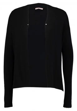 Anna Field Chaqueta De Punto - Black, Mujer -LuxeTrend Ventas 798d477b769b47329e5cb831a388fa99