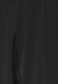 Anna Field Pijama - Black, Mujer -LuxeTrend Ventas 79a7496cf0524eb8a45c1217318bd5d9