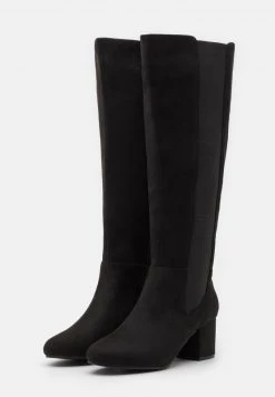 Anna Field Botas - Black, Mujer 10 Anna Field Botas - Black, Mujer -LuxeTrend Ventas 79b9df1078b7498fbe40795a3d308983