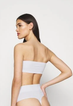 Anna Field 2 PACK - Sujetador Sin Tirantes/multiescote - White, Mujer 10 Anna Field 2 PACK - Sujetador Sin Tirantes/multiescote - White, Mujer -LuxeTrend Ventas 79e652e22776461b827b4faec3b8e449