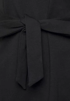 Anna Field Vestido Ligero - Black, Mujer -LuxeTrend Ventas 79ed9700597845f6bb409f2b4b4fce6b